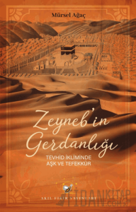 Zeyneb'in Gerdanlığı