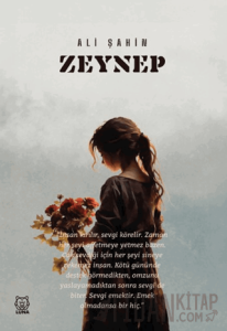 Zeynep