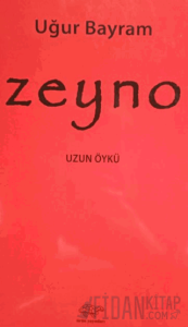 Zeyno