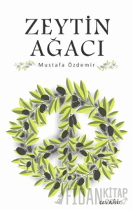 Zeytin Ağacı