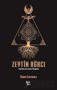 Zeytin Ağacı