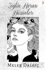 Zeytin Karası Hüzünler