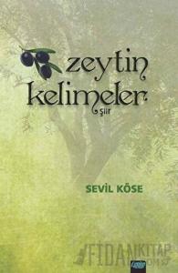 Zeytin Kelimeler