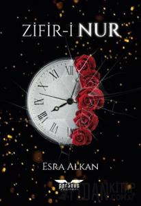 Zifir-i Nur