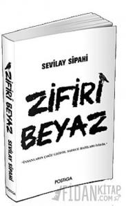 Zifiri Beyaz