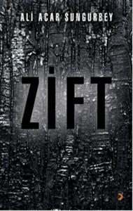 Zift