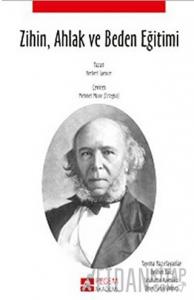 Zihin, Ahlak ve Beden Eğitimi