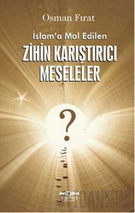 Zihin Karıştırıcı Meseleler