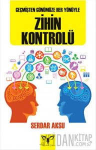 Zihin Kontrolü
