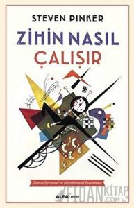 Zihin Nasıl Çalışır