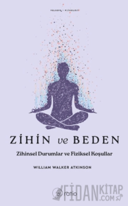 Zihin ve Beden