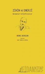 Zihin Ve Enerji
