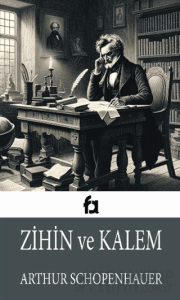 Zihin ve Kalem