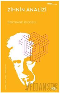 Zihnin Analizi