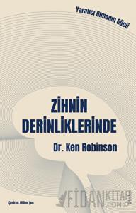 Zihnin Derinliklerinde
