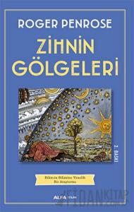 Zihnin Gölgeleri