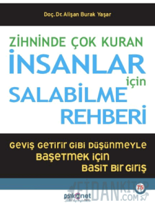 Zihninde Çok Kuran İnsanlar İçin Salabilme Rehberi