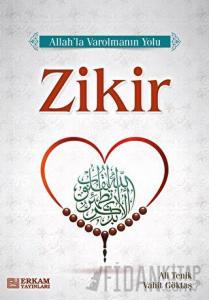 Zikir