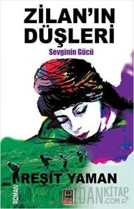 Zilan'ın Düşleri