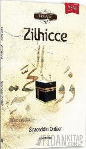 Zilhicce