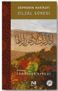 Zilzal Suresi - Depremin Hakikati