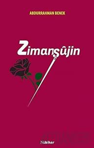 Zimanşujin