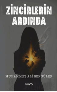 Zincirlerin Ardında