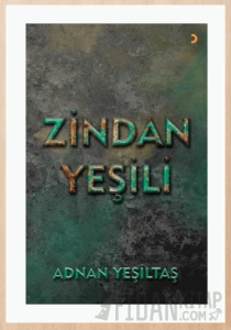 Zindan Yeşili
