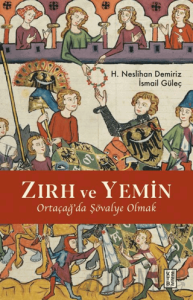Zırh ve Yemin