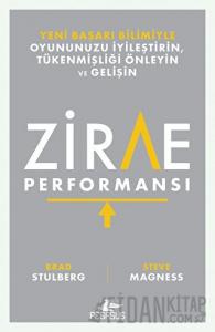 Zirve Performansı