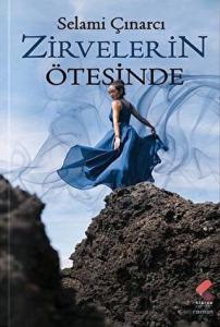 Zirvelerin Ötesinde