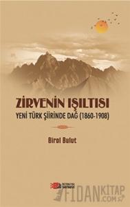 Zirvenin Işıltısı