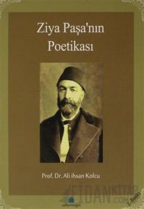 Ziya Paşa’nın Poetikası