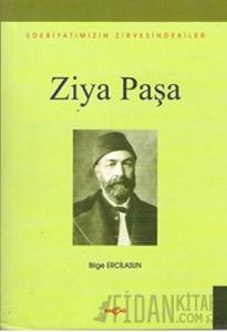 Ziya Paşa