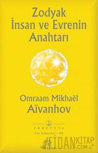 Zodyak İnsan ve Evrenin Anahtarı