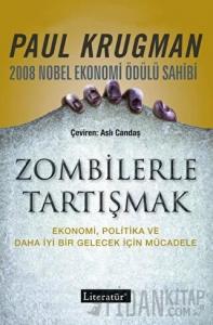 Zombilerle Tartışmak
