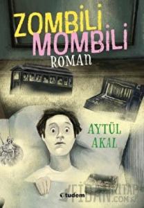 Zombili Mombili Roman