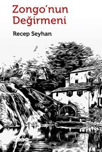 Zongo’nun Değirmeni