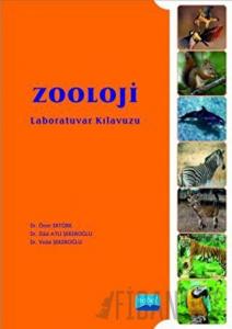 Zooloji Laboratuvar Kılavuzu