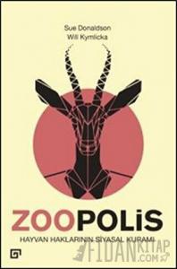 Zoopolis