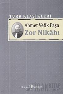 Zor Nikahı