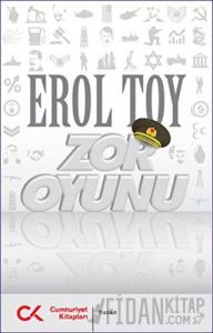 Zor Oyunu