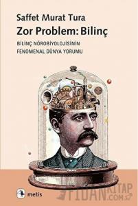 Zor Problem: Bilinç