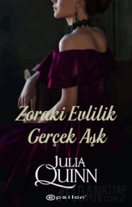 Zoraki Evlilik Gerçek Aşk