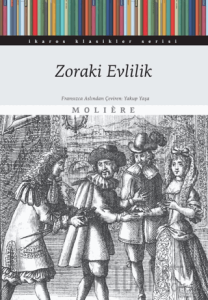 Zoraki Evlilik