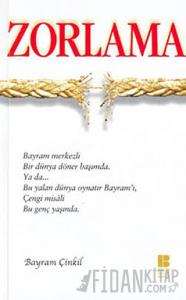 Zorlama