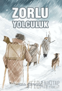 Zorlu Yolculuk