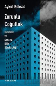 Zorunlu Çoğulluk