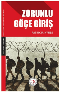 Zorunlu Göçe Giriş