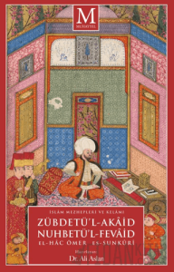 Zübdetü’l-Akaid Nuhbetü’l-Fevaid